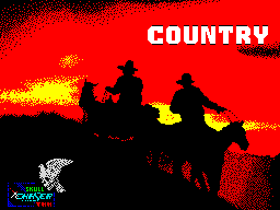 Country