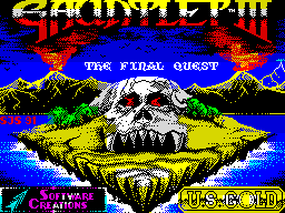 Gauntlet-III-The-Final-Quest