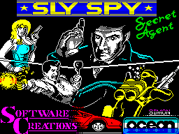Sly-Spy-Secret-Agent