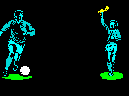 World-Cup-Challenge-Backscreen