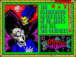 Mr.-Weems-and-the-She-Vampires