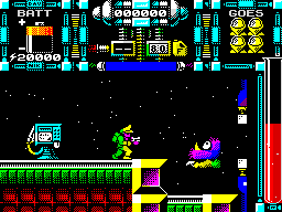 Dan-Dare-III-The-Escape