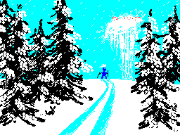 snowapocalipse-DiHalt-2026-Winter-1-