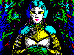 Cybernetic-Muse-Multimatograf-2025-5-
