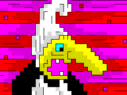 Yaga-Chaos-Constructions-2024-5-