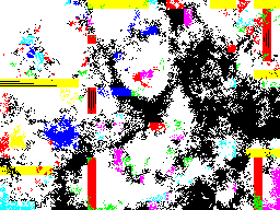 Noise-stimulation-Quantum-Oscillation-Party-2-