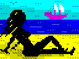 lovely-beach-Chaos-Constructions-2024-2-