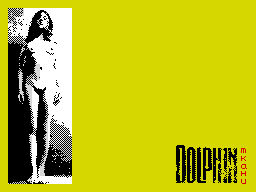 dolphin-tkani-zxgfx-compo-9-14-