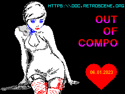 Invitation-on-OOC-Out-of-Compo-2023-