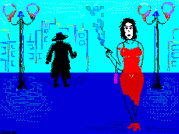 huntress-on-the-hunt-Undefined-Summer-2022-5-