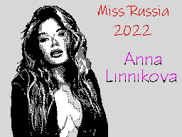 Anna-Linnikova