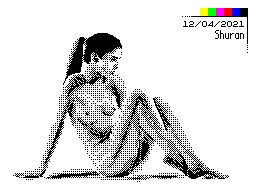 Naturschica-dlja-pixelart