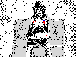 Beautiful-Model-Out-of-Compo-2021-3-