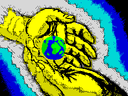 save-the-world-from-people-CAFe-2019-10-