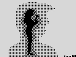 girl-in-my-mind