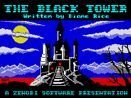 Black-Tower-The