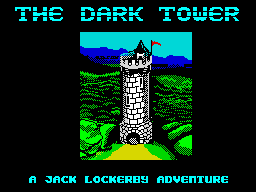 Dark-Tower-The