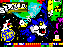 Super-Seymour-Saves-the-Planet