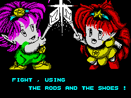 Rod-Land-Intro-3