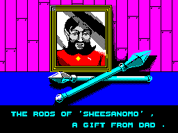 Rod-Land-Intro-1