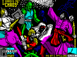 Lords-of-Chaos