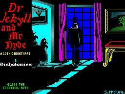 Dr.-Jekyll-and-Mr.-Hyde