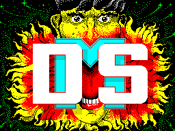 Digital