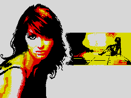 What-da-bitch-Arok-2008-9-