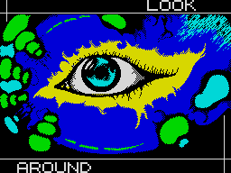 SS4-ASCii-2003-4-