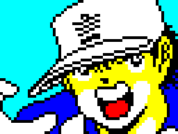 Wakabayashi
