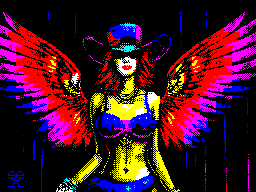 Girl-with-wings