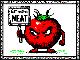 Eat-more-MEAT
