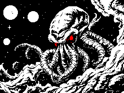 Cthulhu