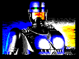 Robocop-Microhobby-s-Pixel-a-Pixel-5-14-