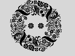 Venok-