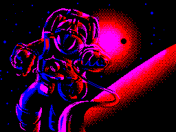 Space-Oddity-zxgfx-compo-4-3-