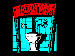 UNI-TAZ-