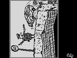 COMIX