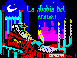Abadia-del-Crimen-La