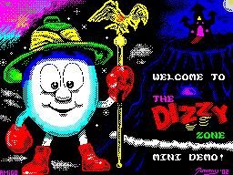 Dizzy-Zone-demo