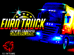 ETS2-splash