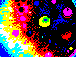 Mold-zxgfxtober-2025-