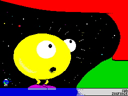 02-Sun-zxgfxtober-2025-