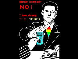 I-have-already-MB03-