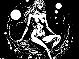 Spirit-of-nature-earth-and-water-energies-zxgfxtober-2023-