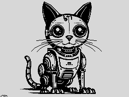 ROBOCOT-zxgfxtober-2023-