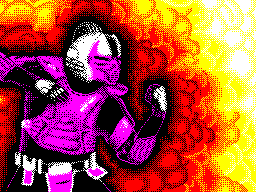 SEKTOR-FunTop-1998-11-
