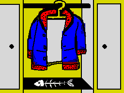 skeleton-in-the-closet-or-a-fish-under-a-fur-coat-DiHalt-Lite-2020-1-