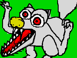 Squirrel-DiHalt-2019-1-