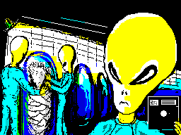 Alien2